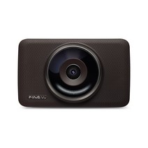 파인디지털 FHD/HD 2채널 블랙박스 FineVu X6 + GPS 세트, 64GB
