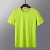 어썸드로우 남성용 루즈핏 레저스포츠 반팔 티셔츠