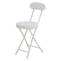 밴프 비엔나체어 OC11, 아이보리(OC117)