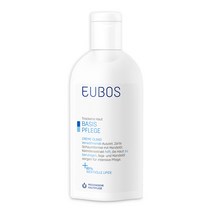 오이보스 크림바쓰오일 바디클렌저 무향, 1개, 200ml