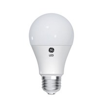 제너럴일렉트릭 LED 전구 12W 1등급, 주광색, 1개
