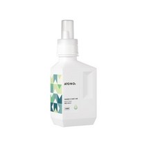아토앤오투 1종 올인원 식기세척기 세제, 1개, 600ml