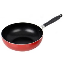 유진 베이직웍 쿠켄궁중팬, 1개, 22cm