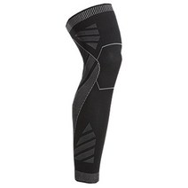 다리 보호대 CB-5959 L