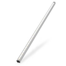 에이포트 Touch Switch LED Bar USB 벽조명 55cm, 혼합색상