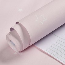 소니오 리노베이션 홈인테리어 PVC 시트지, TYPE05