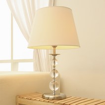 샛별하우스 스탠드 조명 카라 단스탠드