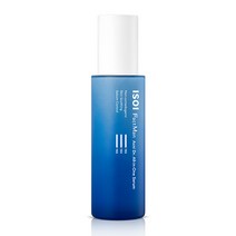 아이소이 팩트맨 아크니 닥터 올인원 세럼, 100ml, 1개