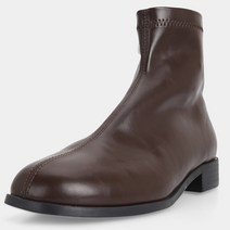 슈펜 베이직 와이드 삭스부츠 3.5 MITW79W15