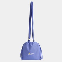 슈펜 스트링 미니크로스백 TPBC78S02