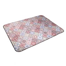 오웬캠핑 피크닉 매트 Y13, 타입2