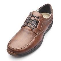 보닌 남성용 오솔라이트 오플레더 유팁 캐주얼 웰트화 YG002TBR