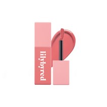 릴리바이레드 앙큼 라이어 코팅 틴트 젤라또 에디션 4g, 앵두 요거트 크림 먹은 척, 1개