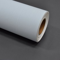 데코리아 현대필름 생활방수 접착식 셀프 컬러원목 인테리어 필름, SOLID D 859 스카이민트우드