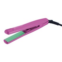 예스뷰티 휴대용 여행용 미니고데기 딩딩매직, 핑크