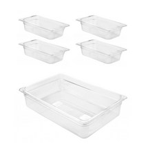 세기 PC밧드 10.2cm 1/1 + 6.5cm 1/4 4p 세트, 1세트, 5개