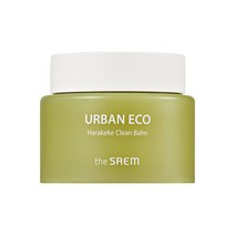 더샘 어반 에코 하라케케 클린 밤, 100ml, 1개