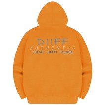 디프 그레이디프 후드티 DID_0006