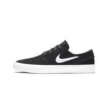 나이키 SB ZOOM JANOSKI RM AQ7475-00