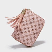 라온프렌즈 데일리 간편한 카드지갑