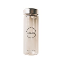 아포베다 티망 보틀, 500ml