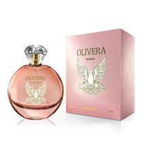 샤틀러 올리베라 오 드 퍼퓸, 100ml