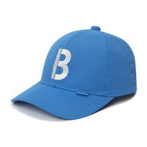 비플레이 아동용 BI 베이직 볼캡