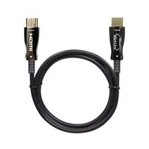 마하링크 Ver 2.0 HDMI 광케이블 CP-1496, 1개, 3m