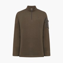 네파 여성용 지리산 집업 티셔츠 7H65401