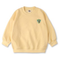 벤힛 루니툰 아동용 벅스버니 오버핏 특양면 맨투맨 WBRTOT2009F