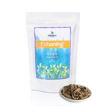 티샹떼 볶은 작두콩차, 300g, 1개