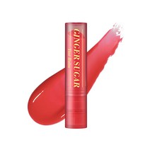 에뛰드 진저슈가 틴트밤, 허밍레드, 1개