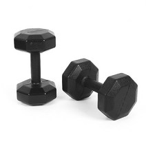 반석스포츠 K아령 2p, 6kg, 2개