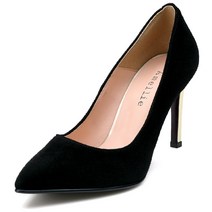 아멜리에 Noemie GODLPOINT HEEL AM7023 7cm