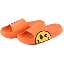 잭케빈 여성용 EVA 푹신한 슬리퍼 JK-876