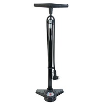 스마토 핸드펌프 2구 SM-HP5, 1개