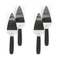 베스톰 스타 삼각스페치, 혼합색상, 4개