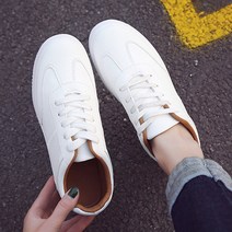데일리 이지 운동화