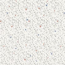 현대시트 포인트 시트지 HWP21661, 혼합색상