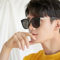 멜라크메 캣츠 선글라스