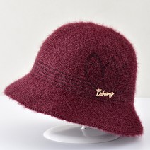 나야스타일 방한모 DJBG-137