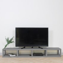 넥스 127cm UHD TV [UK50G], 1_UK50G (스탠드형 ／ 자가설치)