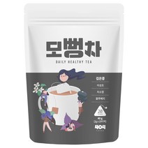 사공사파운드 모뻥차, 2g, 20개, 20개