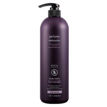 아브카 퍼퓸 대용량 바디로션 베이비파우더향, 1000ml, 1개
