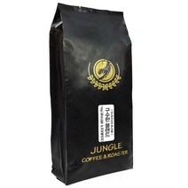 구수한 블랜드 분쇄커피, 핸드드립 커피메이커, 1kg, 1개