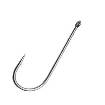 씨케이 스트레이트 다운샷 훅 30p, 1개