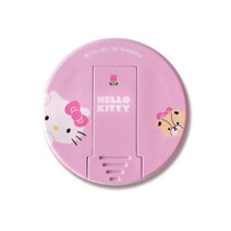 헬로키티 USB 메모리 톡 빼꼼 GRAP USB 2.0, 32GB