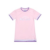 여아용 CC 캔디걸 원피스 CCT35GOP103