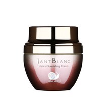 쟝블랑 달팽이 점액 하이드라 나리싱크림, 50ml, 1개
