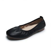 여성용 하찌몰 네지드로 플랫슈즈 WH-2315640